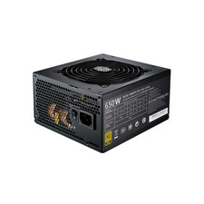 Coolermaster netzteil mwe gebraucht kaufen  Bergheim
