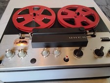 Uher variocord 263 gebraucht kaufen  Neukirchen-Vluyn