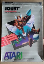 Atari bit game for sale  Waurika