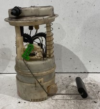 Pompa carburante per usato Pompa carburante per usato  Frattaminore