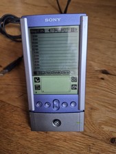 sony clie for sale  PETERBOROUGH