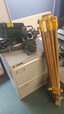 Hilger watts st156 for sale  STOURBRIDGE