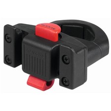 Klickfix lenker adapter gebraucht kaufen  Arnstein
