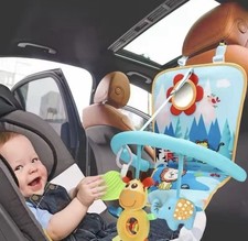 Babies car seat for sale  STOURBRIDGE
