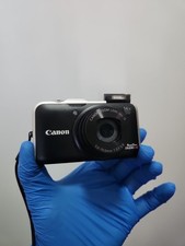 Canon powershot sx230 d'occasion  Expédié en Belgium