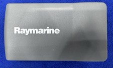 Raymarine raytheon suncover for sale Raymarine raytheon suncover for sale  Sturtevant