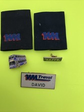 West midlands travel for sale  STOURBRIDGE