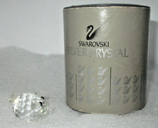 Swarovski crystal figure for sale  Oklahoma City