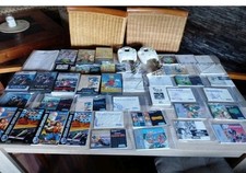 Sega videospiele konvult gebraucht kaufen  Grefrath