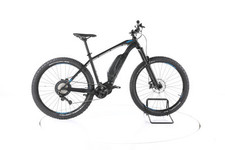 Stevens escope bike gebraucht kaufen  Kempten (Allgäu)