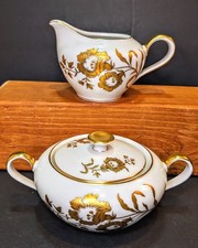 Vintage heinrich co. for sale  Woodland Park