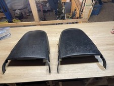 1970 1971 body for sale  Bay Village