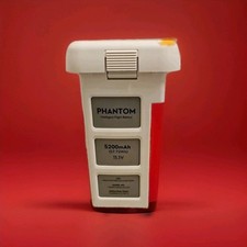 Dji phantom intelligent for sale  Sylmar