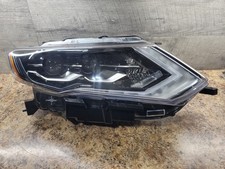 Fits 2017 2020 for sale  Boiling Springs
