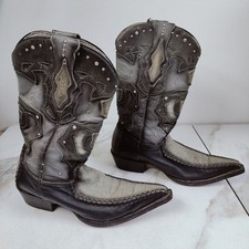 Men king exotic for sale  Oxnard