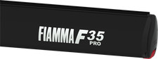 Fiamma f35 pro gebraucht kaufen  Deutschland