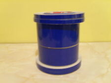 Blue gloss stripe for sale  NOTTINGHAM