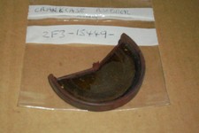 Nos yamaha xs850 for sale Nos yamaha xs850 for sale  ATHERSTONE