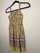 Youth girls size for sale  Conroe