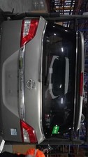 Used deck lid for sale  Bellmawr