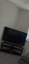 Samsung broken screen for sale  ROCHESTER