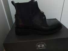 Martina scarpe scarponcino usato  Grottazzolina
