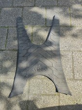 Kymco yager 125 gebraucht kaufen  Bremen