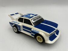 Aurora afx bmw for sale  BEDFORD