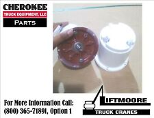 Liftmoore truck cranes for sale  Houston