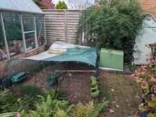 Omlet chicken coop for sale  STOURPORT-ON-SEVERN