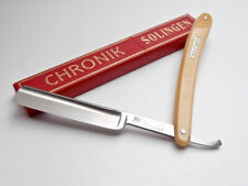 straight razor gebraucht kaufen straight razor gebraucht kaufen Solingen