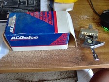 1978 1979 1980 for sale  Montour