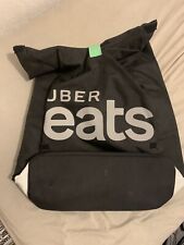 Sac uber eats d'occasion  Montpellier-