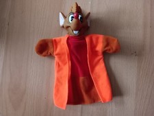 Handpuppe maus jaques gebraucht kaufen  Bad Neuenahr-Ahrweiler