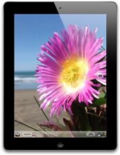 Apple ipad 64gb gebraucht kaufen  Deutschland