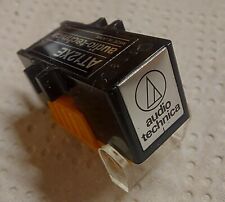 Audio technica at12xe usato  Minerbio