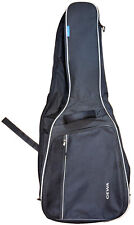 Gitarren tasche gigbag gebraucht kaufen  Witten