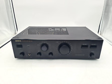 Nkyo 8820 stereo gebraucht kaufen  Kerpen