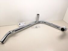 T2208486 originale triumph usato  Conversano