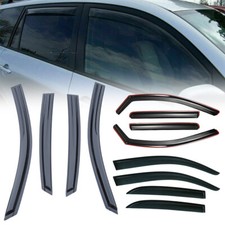 Tape fit honda for sale  Los Angeles
