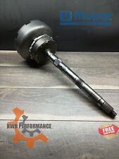 Dodge torqueflite727 transmiss for sale  Fort Worth