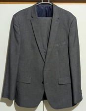 Pre loved mens for sale  CROYDON