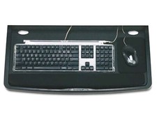underdesk drawer keyboard for sale underdesk drawer keyboard for sale Spartanburg
