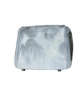 Tetto hard top usato  Pozzallo