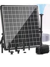 Billing 25w solar for sale  NEWCASTLE UPON TYNE