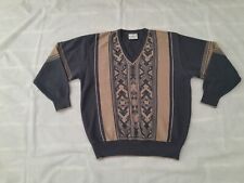 Gabicci jumper large for sale  SOLIHULL