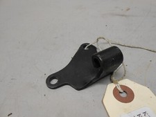 Clutch cable mount for sale  Ann Arbor