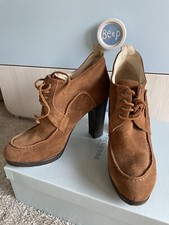 Strenesse blue halbstiefel gebraucht kaufen  Fürth