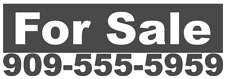 Sale phone number for sale  Shipping to United Kingdom