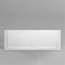 Nes home 1700mm for sale  UK